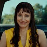 Jessica Chastain, Jay Duplass Reveal Scariest Part of Horror Film Other Mommy