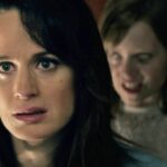 Mike Flanagan’s Horror Sequel That Was ‘2X Scarier’ Than Original Now Streaming on Netflix