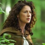 5 Essential Romance Books for Beginners