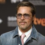 Brad Pitt’s 161-Minute Blockbuster Is One of the Biggest Streaming Hits in the World Ahead of Netflix Sequel
