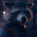 Sean Gunn may have retired as Rocket Racoon, but he’d still take to the call to return as his other MCU character