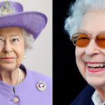 Queen Elizabeth Trusted One Person to Do “Very Intimate Job”