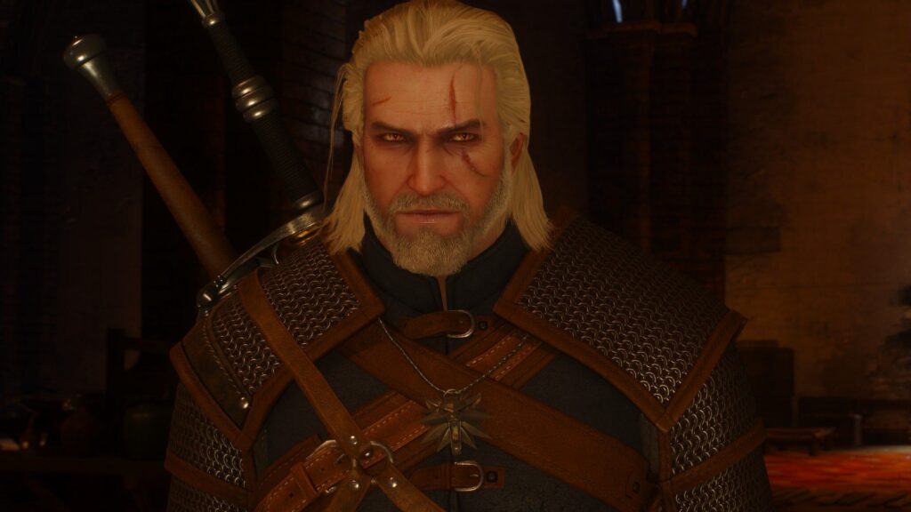 The Witcher 3: Wild Hunt Remastered review: “An exceptional update that refines the rough edges to make a great RPG even better”