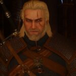The Witcher 3: Wild Hunt Remastered review: “An exceptional update that refines the rough edges to make a great RPG even better”