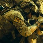 Paramount’s New $82M Action Thriller Gets Out-Powered at the Box Office by Avengers Endgame: Encore