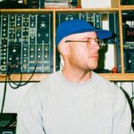 Release Radar: Dateline, Joe Kaptein, Eo, Parksdale, TL Stamp, Void Waves, Sleeping Village + More