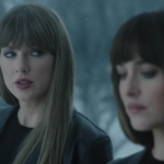 Taylor Swift’s The Life of a Showgirl: The Encore