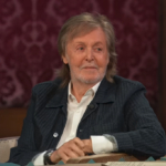How Paul McCartney Wound Up Performing at Taylor Swift’s Wedding