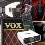MusicRadar’s guitar gear roundup – the September 2026 edit