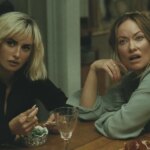 The 6 Best HBO Max Shows & Movies To Stream In October 2025