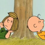 60 Years After Her Peanuts Debut, Peppermint Patty Is Still the Best Friend Charlie Brown Ever Had