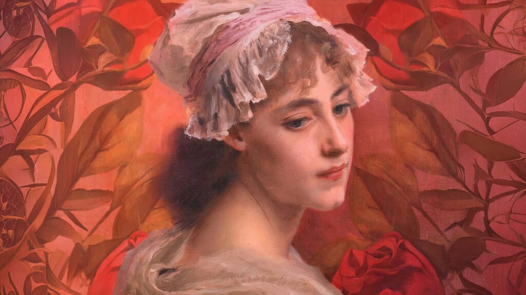 The Greatest Jane Austen Quote Comes From Her Most Underappreciated Book
