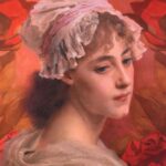The Greatest Jane Austen Quote Comes From Her Most Underappreciated Book