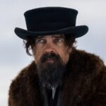 ‘Game of Thrones’ Icon’s Forgotten 105-Minute Western Thriller Shoots Up Netflix Streaming Charts