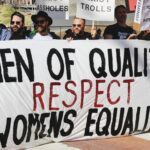 There’s comfort in rage – but rage is not enough