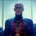 How To Watch The Hellraiser Movies In Order