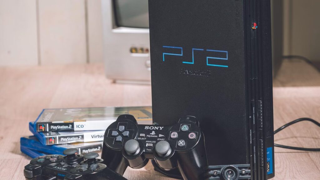 10 Most Perfect PS2 Games of All Time, Ranked