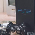 10 Most Perfect PS2 Games of All Time, Ranked
