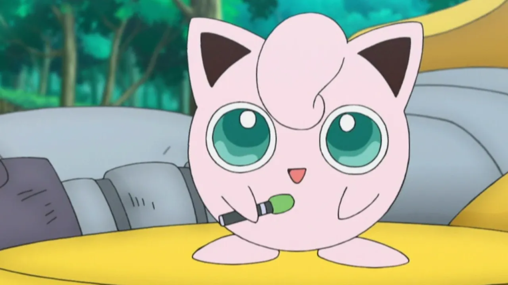 Pokémon TCG Valentine’s Day Set Reportedly Releasing in 2027