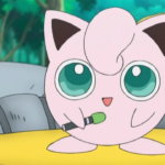 Pokémon TCG Valentine’s Day Set Reportedly Releasing in 2027