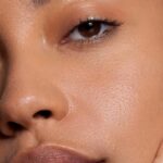 Hydration vs. Moisture: What Dehydrated Skin Actually Needs