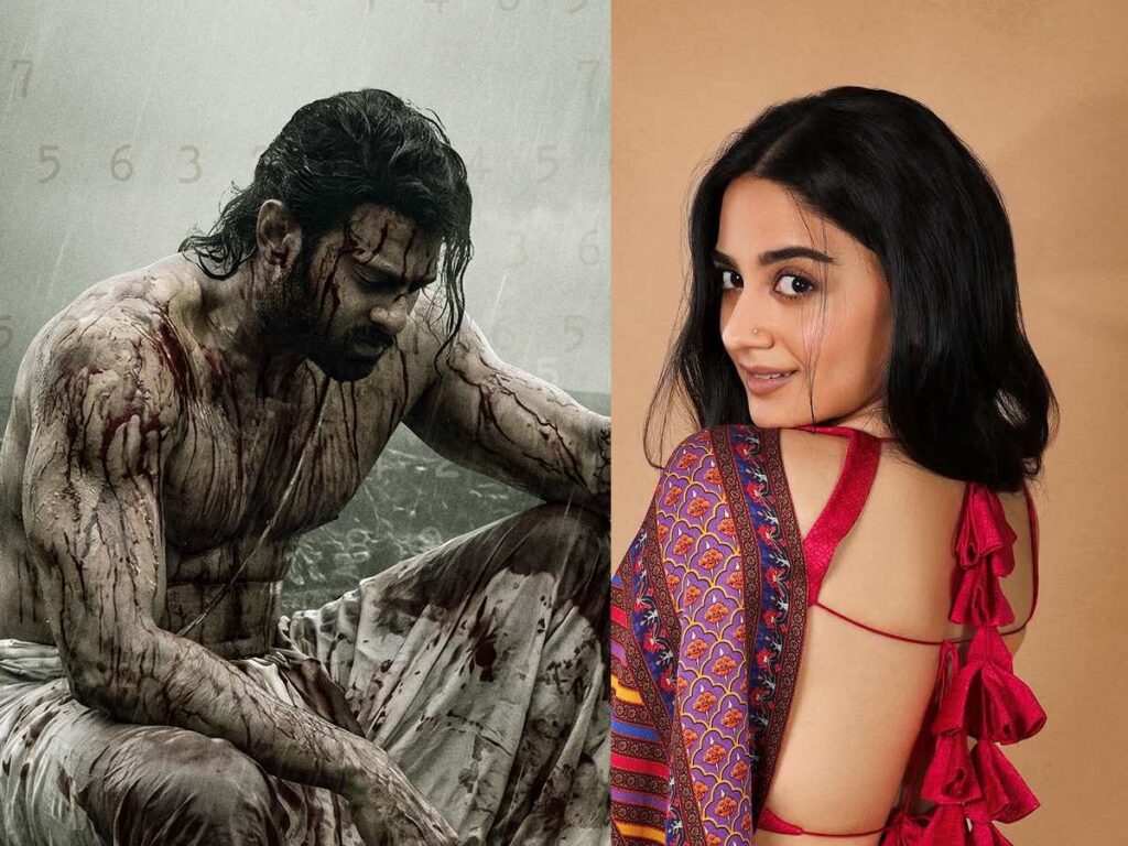 Fauji: Makers in no hurry to announce new release date – Telugu Cinema
