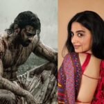 Fauji: Makers in no hurry to announce new release date – Telugu Cinema