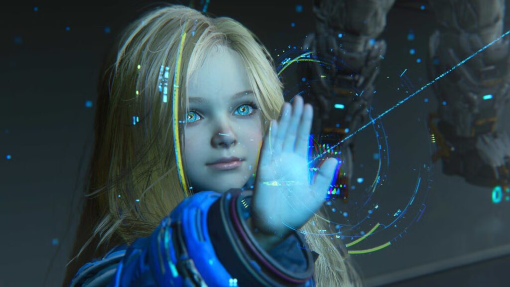 GOTY 2026’s Final Nomination Is a Battleground of 8/10 Games