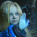 GOTY 2026’s Final Nomination Is a Battleground of 8/10 Games