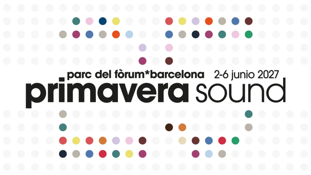 Phoebe Bridgers, Massive Attack, Caroline Polachek to Headline Primavera 2027
