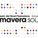 Phoebe Bridgers, Massive Attack, Caroline Polachek to Headline Primavera 2027