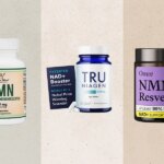 Best NAD Supplement Deals 2026: Amazon October Prime Day NMN Sales
