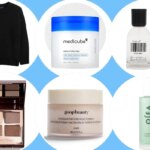 Page Six editors reveal their Amazon October Prime Day favorite buys