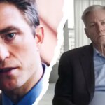 How Will ‘Primetime’ the Movie Impact Chris Hansen’s Reputation?