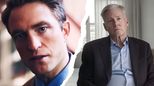 How Will ‘Primetime’ the Movie Impact Chris Hansen’s Reputation?