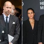Fox News Entertainment newsletter: Charles, William ‘furious’ over book; Harry, Meghan’s motives unclear