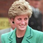 EXCLUSIVE: Princess Diana Fans Unleash Furious Backlash Against Charles Spencer's Explosive Book