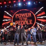 Power To The People: Bruce Springsteen Covers Protest Songs, Dave Grohl Shouts Out Jack Smith, Tom Morello Reveals He “Certainly Did Not” Vote For Kamala Harris