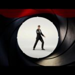 How to play 007 First Light New Game Plus