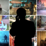 Q3 2026 Horror Box Office: Why Every Hit Can’t Be the Next ‘Obsession’