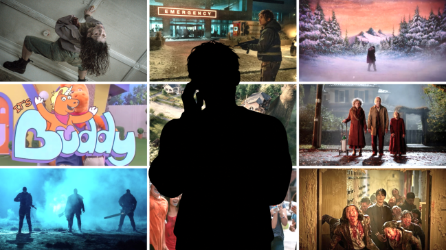 Q3 2026 Horror Box Office: Why Every Hit Can’t Be the Next ‘Obsession’