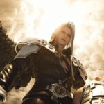 Final Fantasy 7 Revelation lead explains that making each game in the RPG trilogy a “complete experience” was “non-negotiable” from the beginning