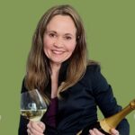 Delta’s Master Sommelier On The New Delta One Wine Program