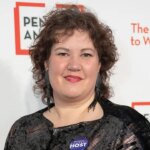 ‘Heated Rivalry’ Author Rachel Reid Reveals More Details About Upcoming Book ‘Unrivaled,’ Including What Other Characters Will Be Involved