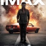 Rajinikanth Jailer 2 To Have Big IMAX Release