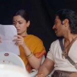 Ranabaali: ‘The History We Forgot’ Digs Deeper Into the British Era