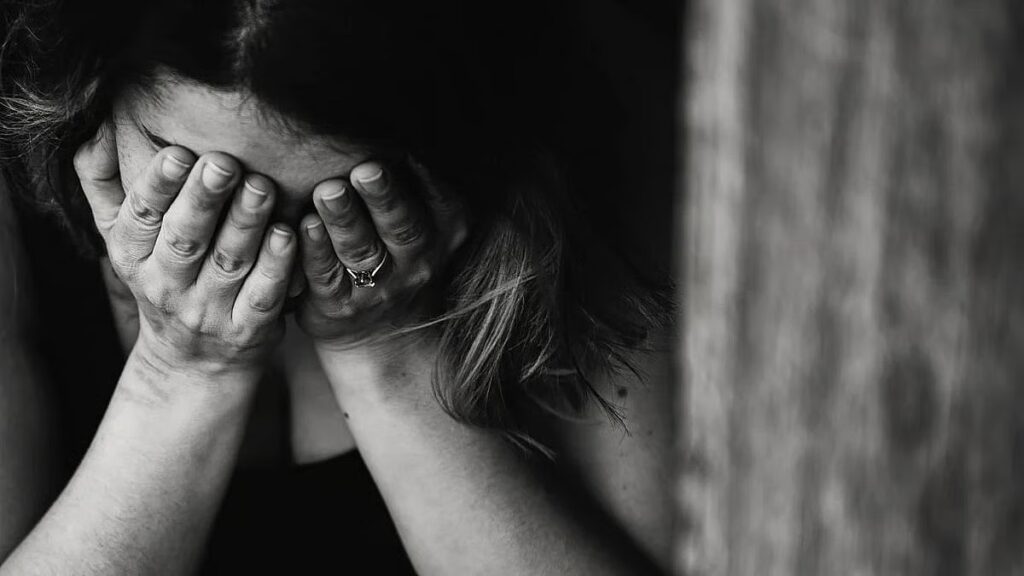 21-Year-Old Forensic Student Accuses Social Media Friend Of Rape In Bhopal