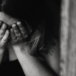 21-Year-Old Forensic Student Accuses Social Media Friend Of Rape In Bhopal