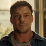 The Spy Thriller That Inspired ‘Reacher’ Officially Returns in 2027