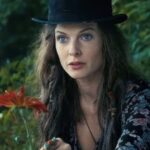 Rebecca Ferguson’s Ambitious Stephen King Sequel Officially Haunts Paramount+
